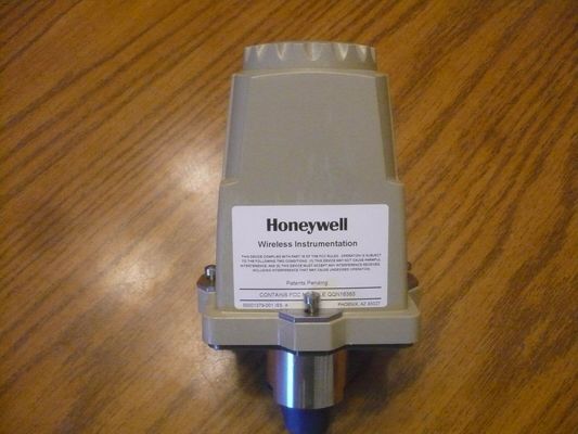Druckgeber XYR 5000 Honeywell   Drahtloses Messgerät und Absolutes WG510/With 510