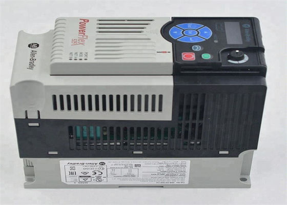ALLEN BRADLEY 1769-IF8 EINGABEEINHEIT 8 ZEIGEN ANALOGES VOLTAGE/CURRENT 5-24 VDC 0.12/0.07 AMPERE