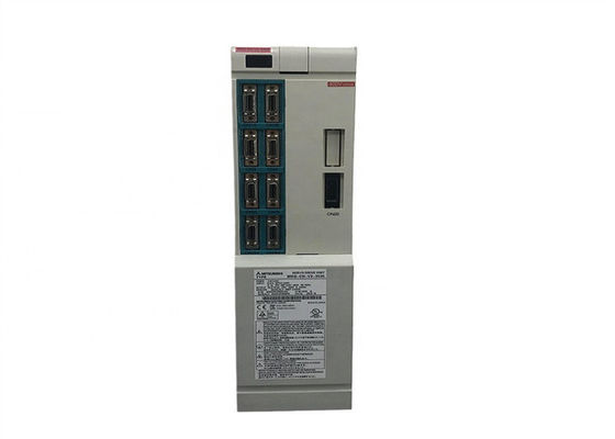 SERVO-ANTRIEBS-SERVOverstärker-SERVOFahrwerk MITSUBISHIS MDS-CH-V2-3535 B40036
