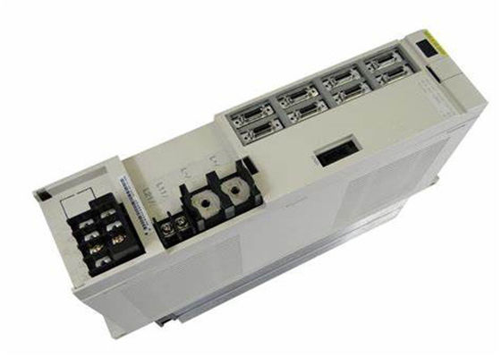 SERVO-ANTRIEBS-SERVOverstärker-SERVOFahrwerk MITSUBISHIS MDS-CH-V2-3535 B40036