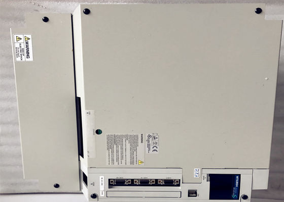 Industrieller Wechselstromservo-ANTRIEB MR-J2S-22KB MITSUBISHI-22KW 3 Phase Verstärker NEU auf Lager