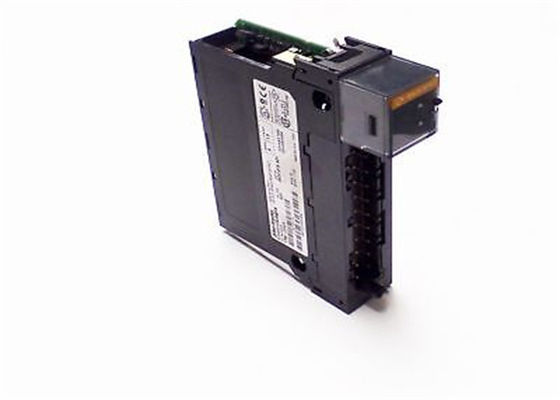 AB-1756-OF4 INPUT-/OUTPUTmodul-CONTROLLOGIX ANALOGERGEBNIS SPANNUNG 4 ODER STROMABGABEN