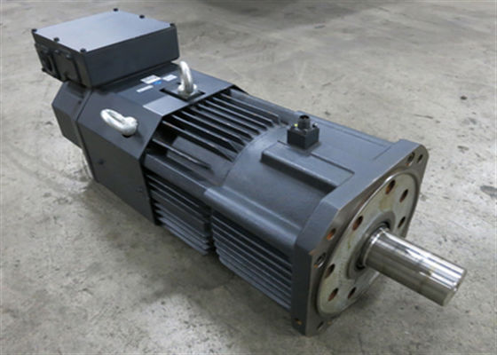HA-LFS22K24B Mitsubishi industrielle Reihe Wechselstrom-Servo- Motor-Melservo 22KW ha