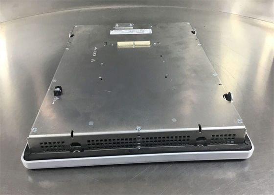 2711PRDT15C Allen Bradley   Touch Screen Reihe C PanelView der Anzeigen-HMI plus das 1500 Anzeigen-Modul 2C
