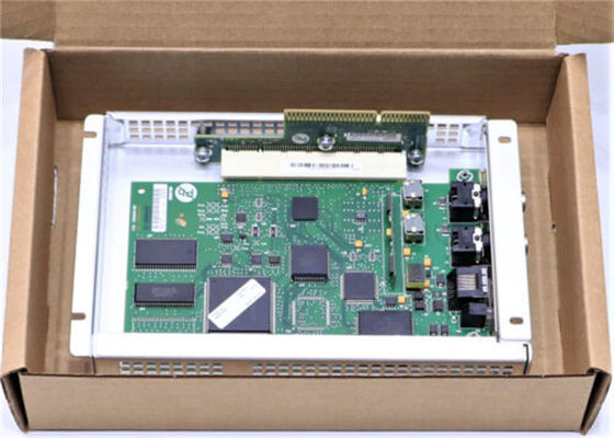2711P-RN15S Allen Bradley Digital ich O-Modul KOMMUNIKATIONS-MODUL
