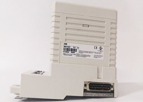 CI855K01 Kommunikations-Modul MB 300 Wechselstroms 800M Hardware 3BSE018106R1