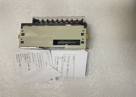 CJ1W-AD081-V1 Omron Automatisierung und Reihe der Sicherheits-CJ ENTSPRECHUNG DER EINGABEEINHEITS-8