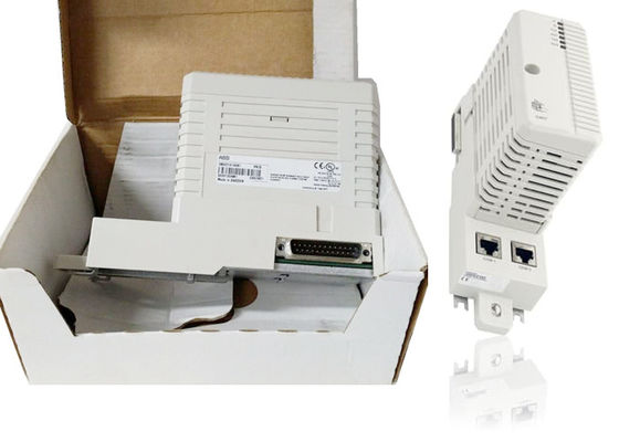 3BSE018144R1 CI857K01 Ethernet-Interface-Baustein Wechselstroms 800M INSUM