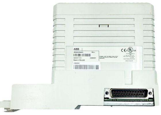 CI860K01 FF HSE-Schnittstelle 3BSE032444R1 Wechselstrom 800M Communication Module