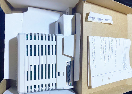 CI860K01 FF HSE-Schnittstelle 3BSE032444R1 Wechselstrom 800M Communication Module