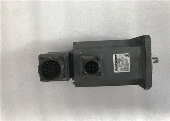 Mitsubishi HAFH33RCK 300W industrieller Wechselstromservomotor HA-FH33RCK 129V 1.9A