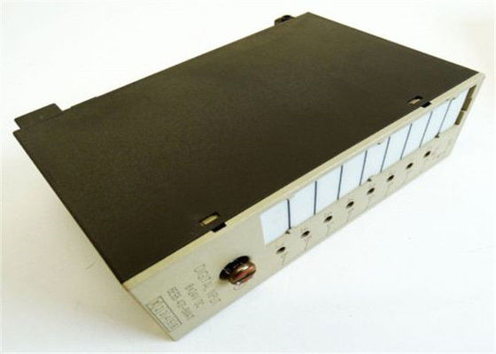 Logik-Prüfer-Digital Input Module 8x24V 6ES5 431-8MA11 Siemens programmierbares DC