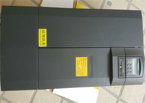Frequenzumrichter 3AC 6SE6 430-2UD37-5FB0 Siemens variables 380-480 QUADRATISCHE DREHMOMENT-ENERGIE 75 Kilowatt