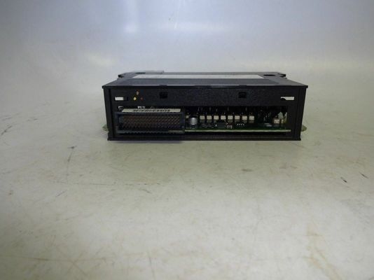 TC-ODK161 Honeywell Digital I O Modul Wechselstrom gab 240VAC lokalisierte 96974880 aus, die PLC-KARTE DIGITALERGEBNIS
