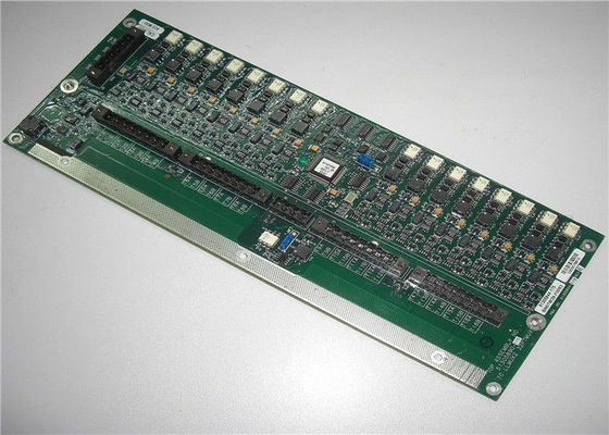 51305890-175 Honeywell TC-LLMUX2 ControlLogix EtherNet/IP Comm-Interface-Baustein