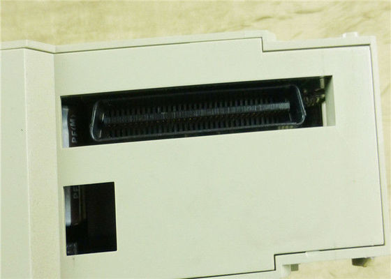 Überflüssiges Stromversorgungs-Modul Schneider Electric Quantum 140CPS52400 Modicon