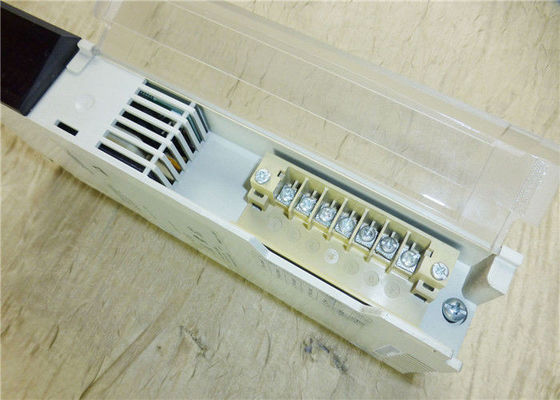 Überflüssiges Stromversorgungs-Modul Schneider Electric Quantum 140CPS52400 Modicon