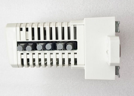CI865K01 3BSE040795R1 Input-/Outputschnittstelle PLC-Modul Wechselstrom-800M Module SATT