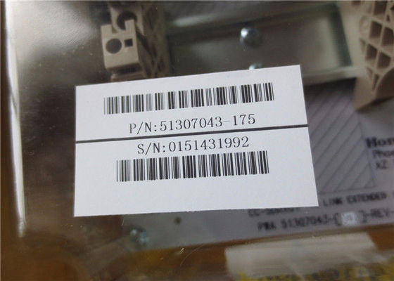 Des Input-/Outputcc-sdrx01 Häfen Verbindungs-Schnittstellen-Faser-Optikkonverter-9 analog-digital ich O-Modul