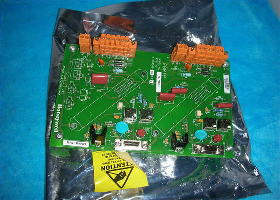 TC-FFSU01 51309582-225 Honeywell überflüssiges Stromversorgungs-Modul-Brett