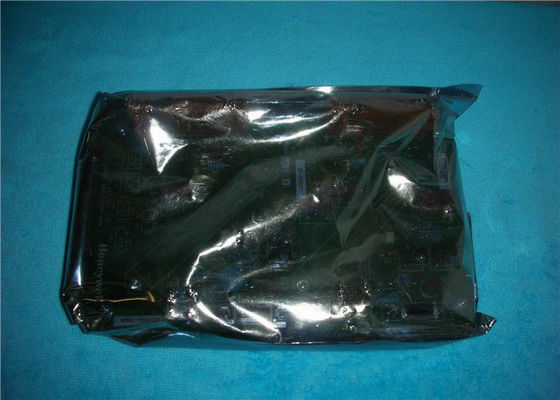 TC-FFSU01 51309582-225 Honeywell überflüssiges Stromversorgungs-Modul-Brett