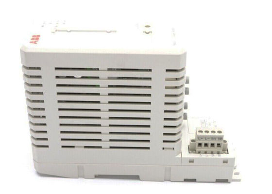 Gruppen-Modem S800 TB820V2 3BSE013208R1 Modulebus Input-/Outputkommunikations-Module