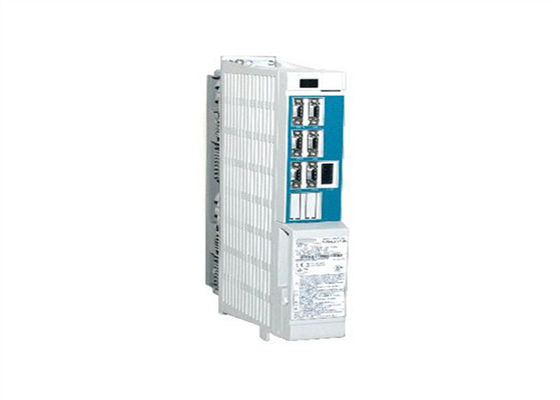2.0KW Mitsubishi Servoachsen-Steuerprogrammierbarer Prüfer der verstärker-Einheits-MDS-C1-V1-20