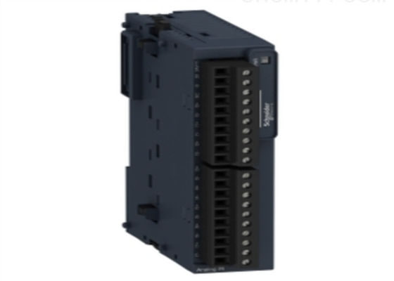 ANALOGEINGABE INPUT SCHNEIDERS TM3AI8 MODUL-MODICON TM3 24 VDC 8