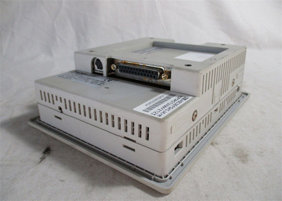 BETREIBER-SCHNITTSTELLE 4-1/2X3-1/2IN 20.4-27.6VDC 0.8A SCHNEIDERS GP377-LG41-24V