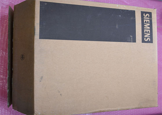 6SL3220-2YE36-0UF0 Siemens 380-480 V SINAMICS G120X Nennleistung: 37 Kilowatt bei 110% 60s