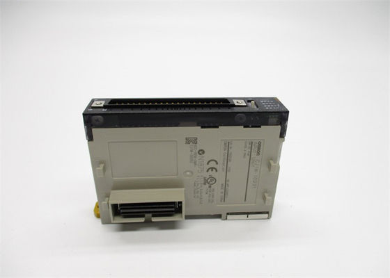 EINGABEEINHEITS-DIGITAL-Inputs/Output CJ1W Omron CJ1W-ID231 REIHE 32 4,1 Ampere 24 VDC ZEIGEN 4 MA