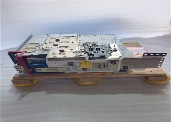 6SL3220-2YE36-0UF0 Siemens 380-480 V SINAMICS G120X Nennleistung: 37 Kilowatt bei 110% 60s