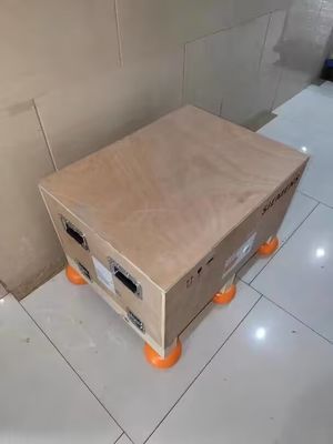 Ersatz-Energieblock Siemens 6SL3352-1AE36-1EA1 für 510-750 V DC, 605 A