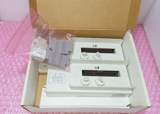 3BSE020848R1 TU841 Input-/Outputbeendigungs-Einheits-Module 24VDC PLC-S800