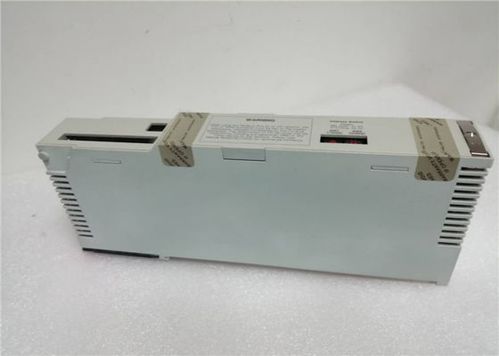 Schneider 140DAM59000 Wechselstrommischmodul, Eingang, 125 VDC