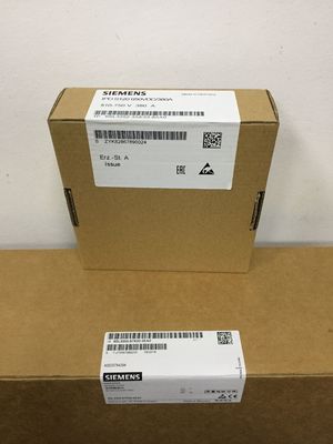Karte Siemens 6SL3352-3AE33-8AC0 IPD für luftgekühltes Bewegungsmodul 510-720 V DC/490 A