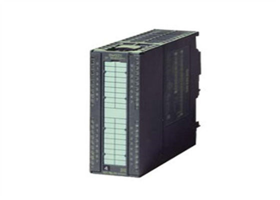 6ES7331 ‐ 7NF00 ‐ 0AB0 Siemens überflüssiges Stromversorgungs-Modul Simatic S7-300