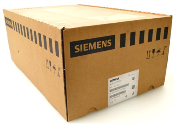 6SL3350-6TK00-0EA0 Siemens SINAMICS Ersatzteil Antriebssteuerungs-Modul-überflüssiges Stromversorgungs-Modul