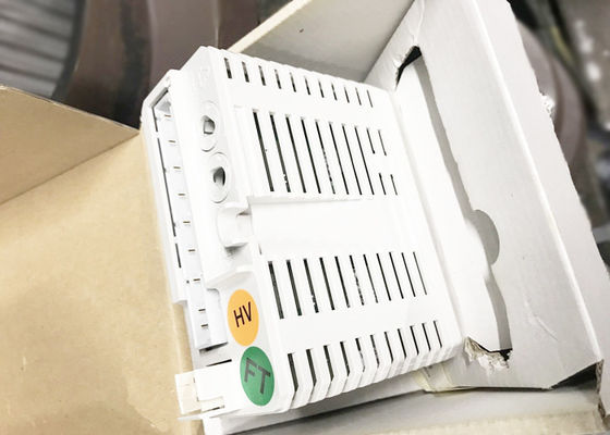 3BSE036456R1 AI825 S800 Analogeingabe Pluszeichen Input-/Outputmodul der Modul-8ch 14 gebissenes