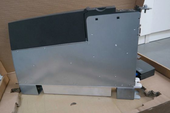 6FC5373-0AA00-0AA2 Siemens SINUMERIK 840D SL NCU 2GHz überflüssiges Stromversorgungs-Modul