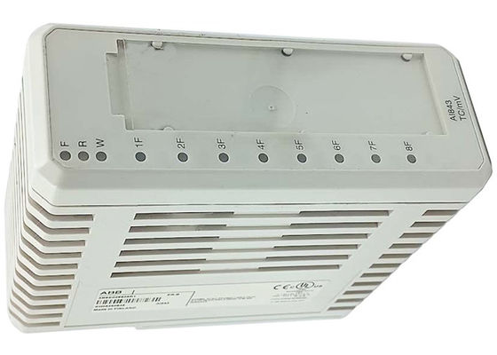 Thermoelement3BSE028925R1 AI843 Analogeingabe Modul 800xA 8CH I O