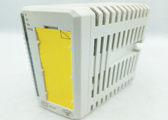 3BSE039293R1 AI880A Analogeingabe Modul S800 8CH HI S/R Hirsch-I O