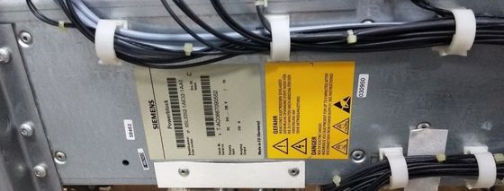 Siemens 6SL3352-3AG38-1AA0 IPD SINAMICS S120 MOMO 500-690V 800 RESERVEN UND REPARATUREN Kilowatts LV