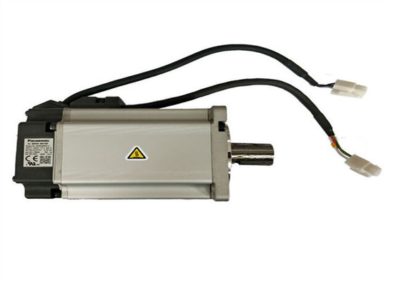 Panasonic MHMJ082G1U REIHE 7.5KW IP65 Wechselstrom-SERVO- BEWEGUNGS-MINAS A5
