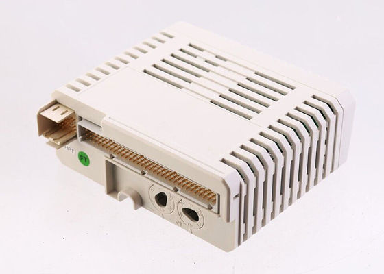 3BSE052605R1 AO815 Modul S800 4 des Analogergebnis-Hirsch-I O zu 20mA 8ch