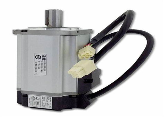 ZUWACHSkodierer A4 - 400W 20 MOTOR Panasonics MHMD042P1U DES BIT-200V