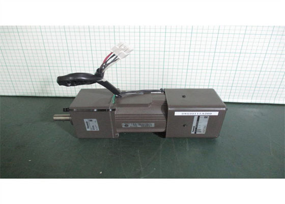 EINPHASIG-INDUKTIONS-MOTOR 4P 90W S1 (Inh.) INS.CLASS E IP20 100V 50HZ 1.7A Panasonics M91Z90GD4L