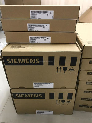 Siemens 6SL3352-7AE38-4AA0 380-480V 3AC MODUL 50/60 Hz-Wechselstroms DRIVE/POWER/MOTOR