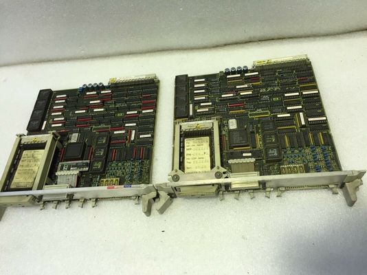 6DD1602-0AE0 Siemens Simadyn D Drucker PLC Simatic PS16 12 MONATE GARANTIE-