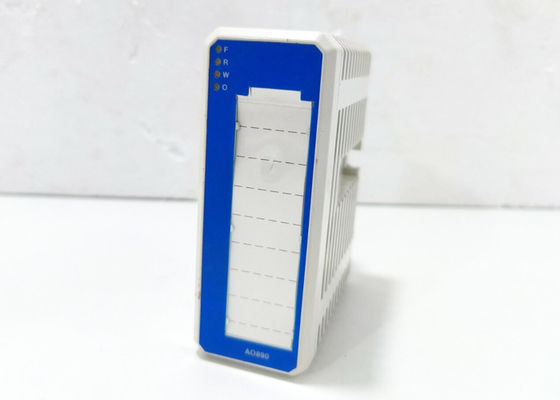 Analogergebnis 3BSC690072R1 AO890 IST Modul 800xA 12Bit 8CH I O